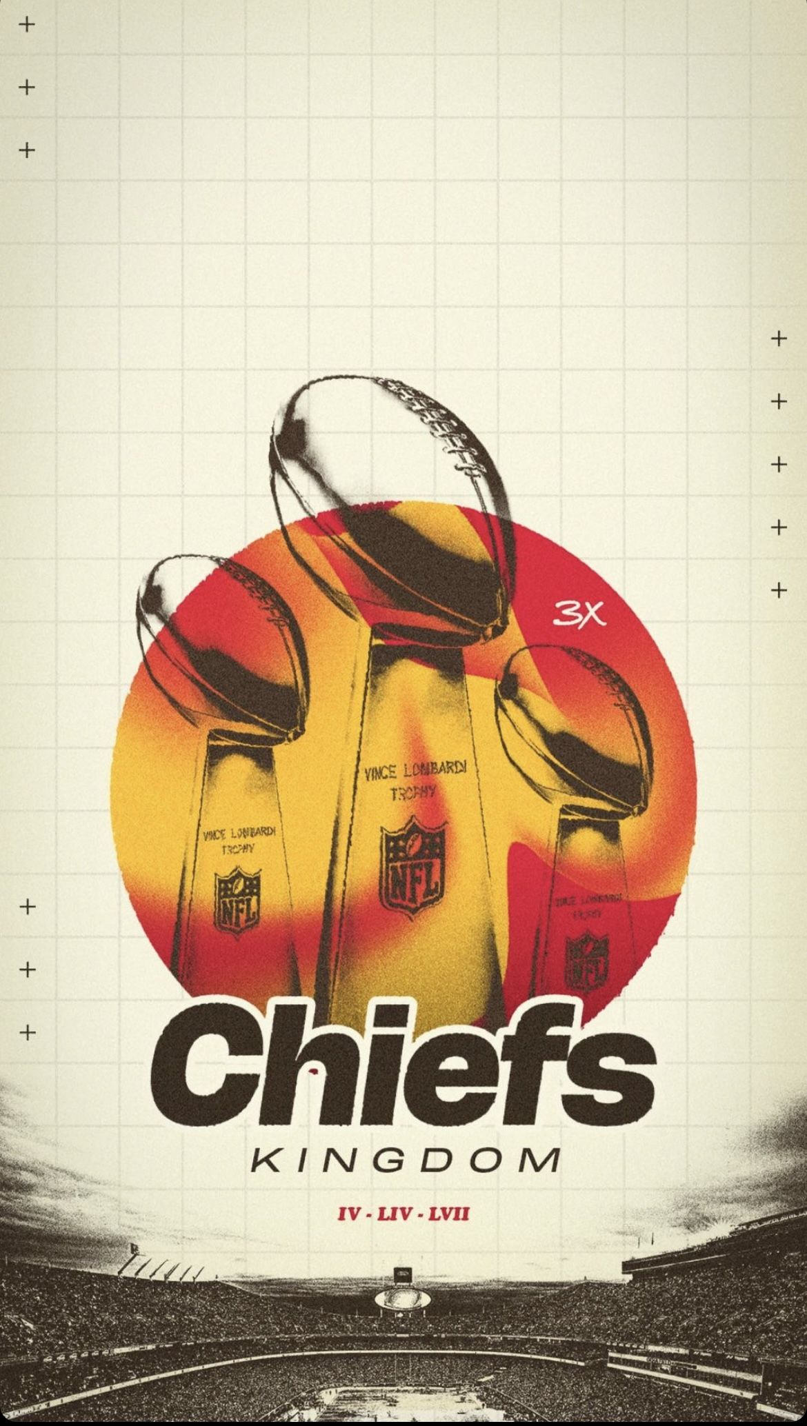 chiefs wallpaper iphone 0080