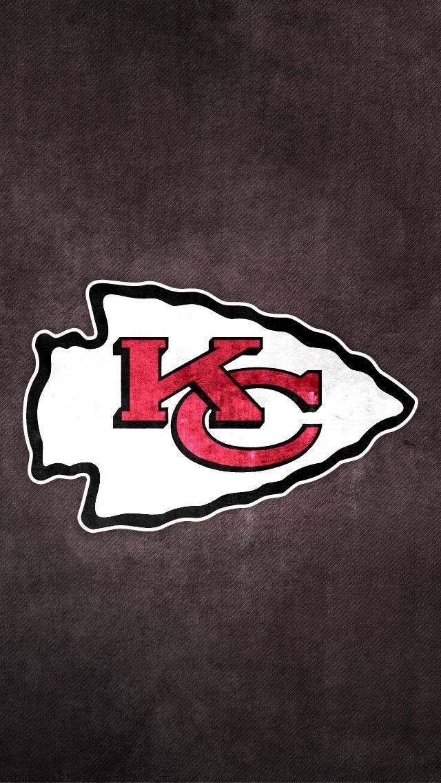 chiefs wallpaper iphone 0081