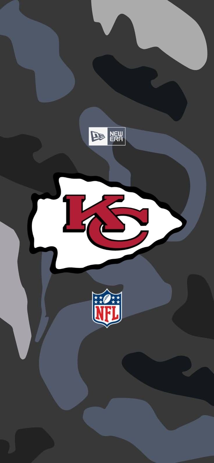 chiefs wallpaper iphone 0083