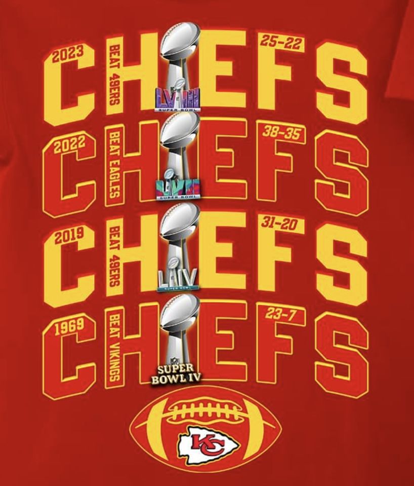 chiefs wallpaper iphone 0084