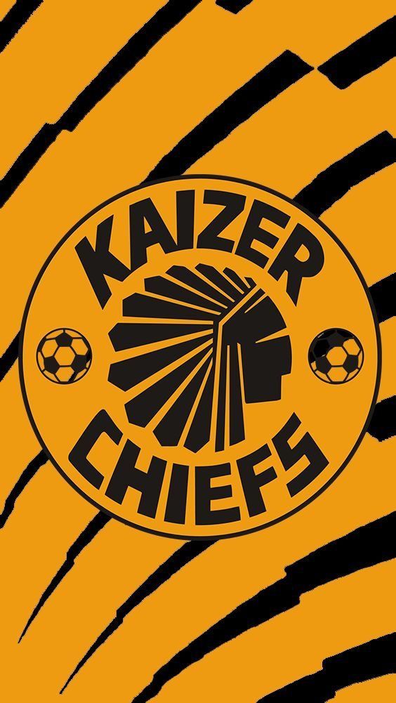 chiefs wallpaper iphone 0085