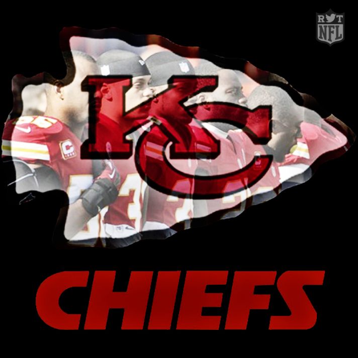 chiefs wallpaper iphone 0086