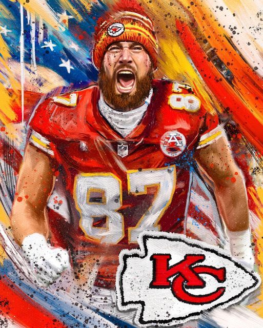 chiefs wallpaper iphone 0089