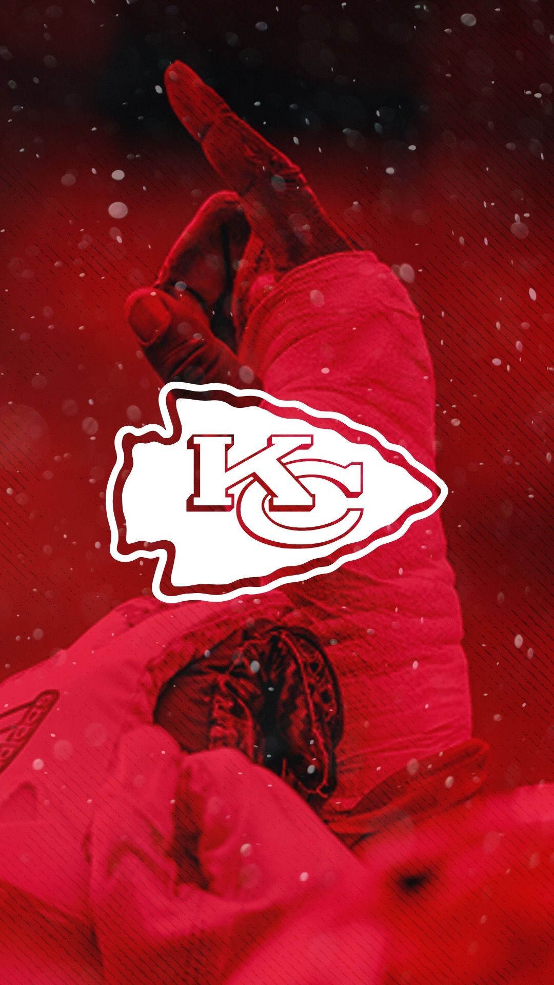 chiefs wallpaper iphone 0090