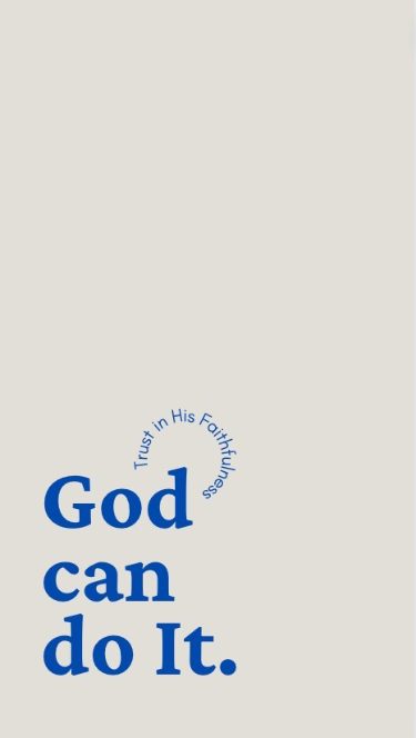 christian wallpaper iphone 0078