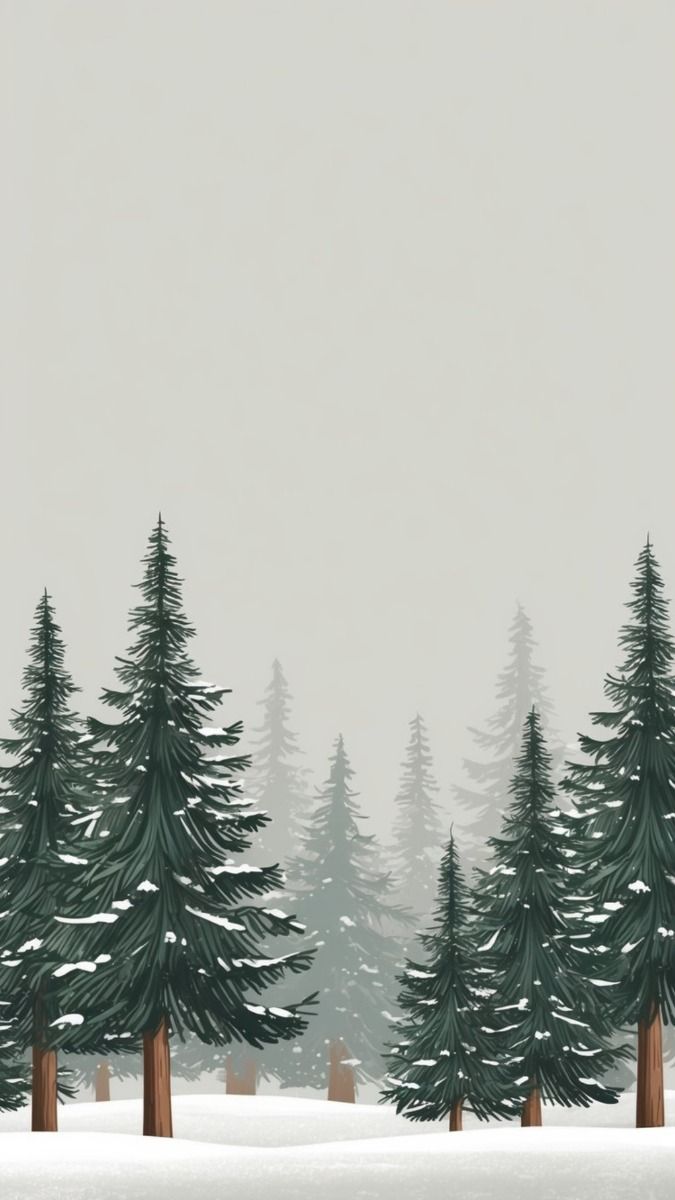 christmas background for iphone