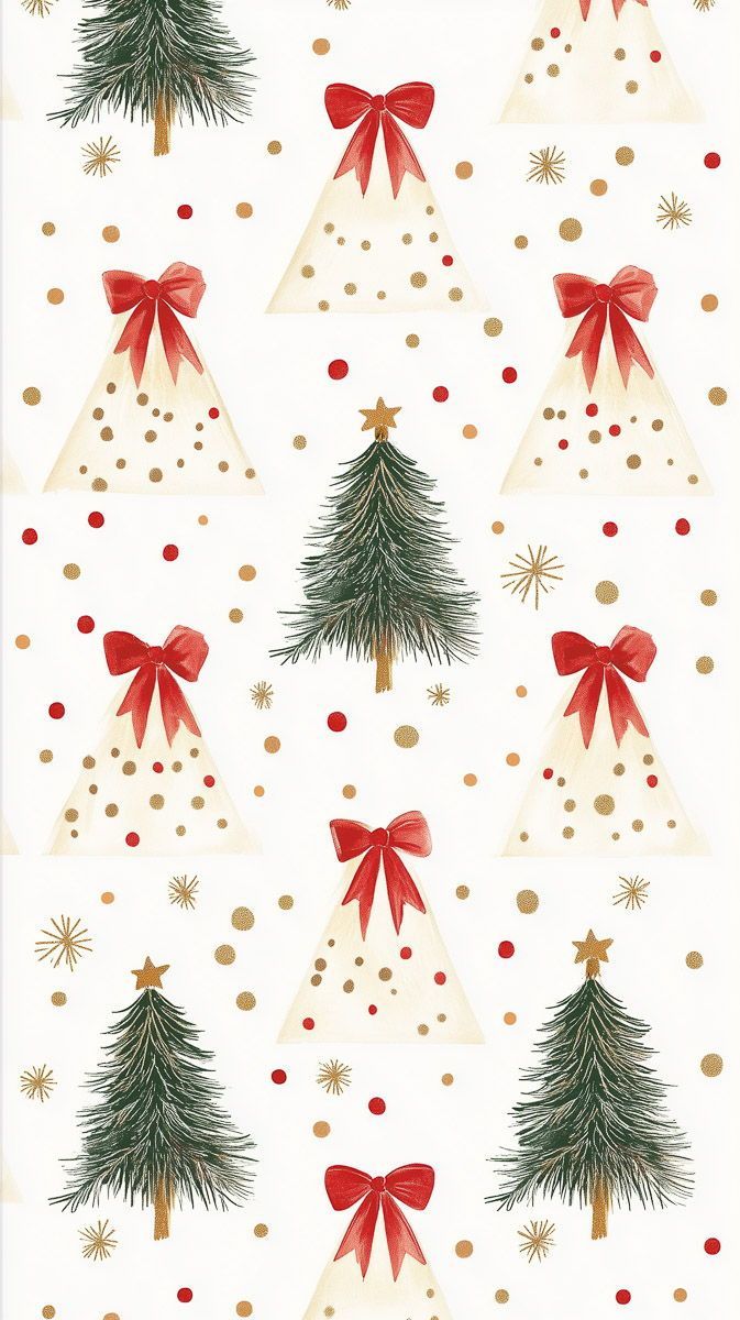 christmas backgrounds for iphone 0022