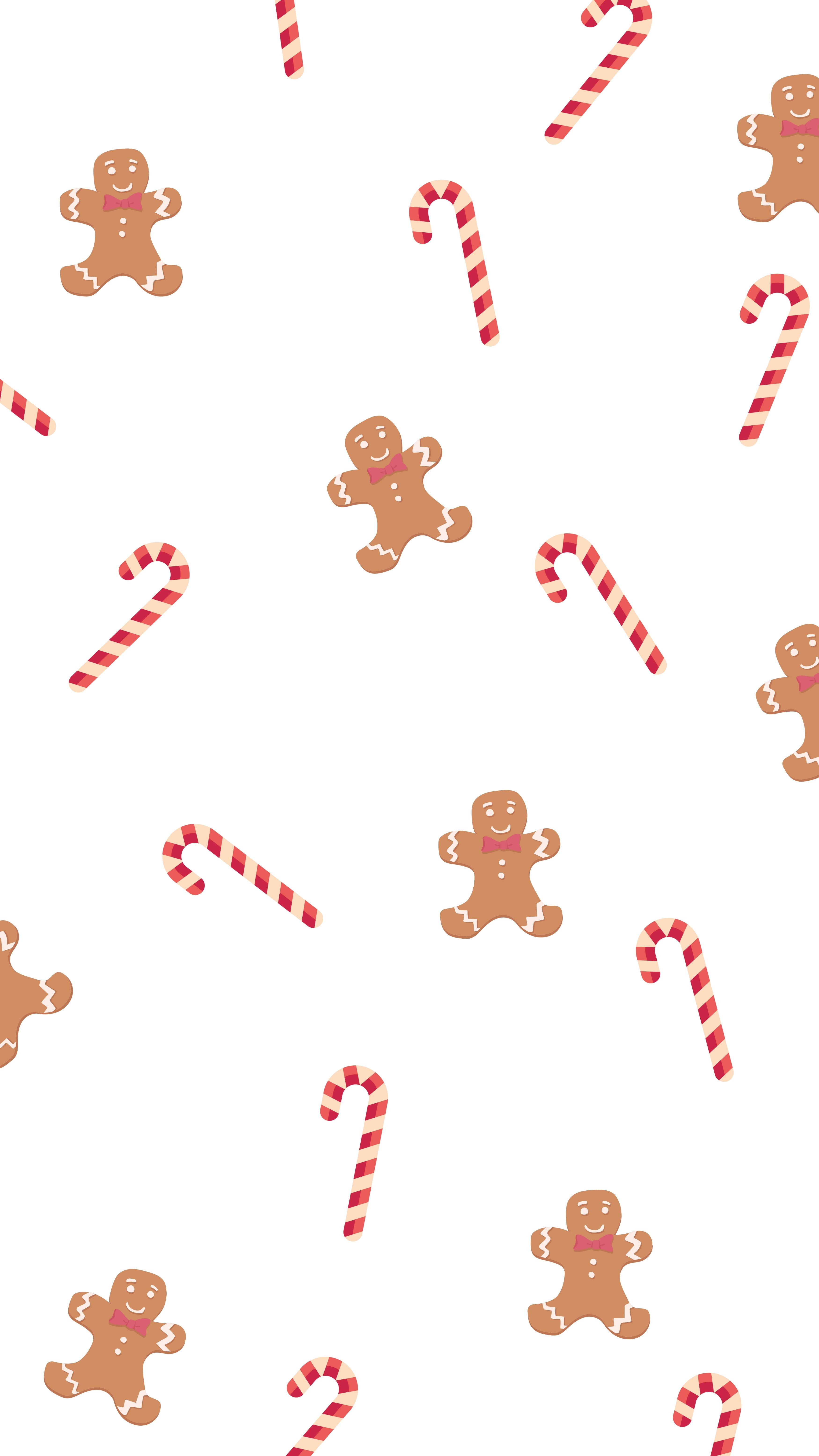 christmas backgrounds for iphone 0023