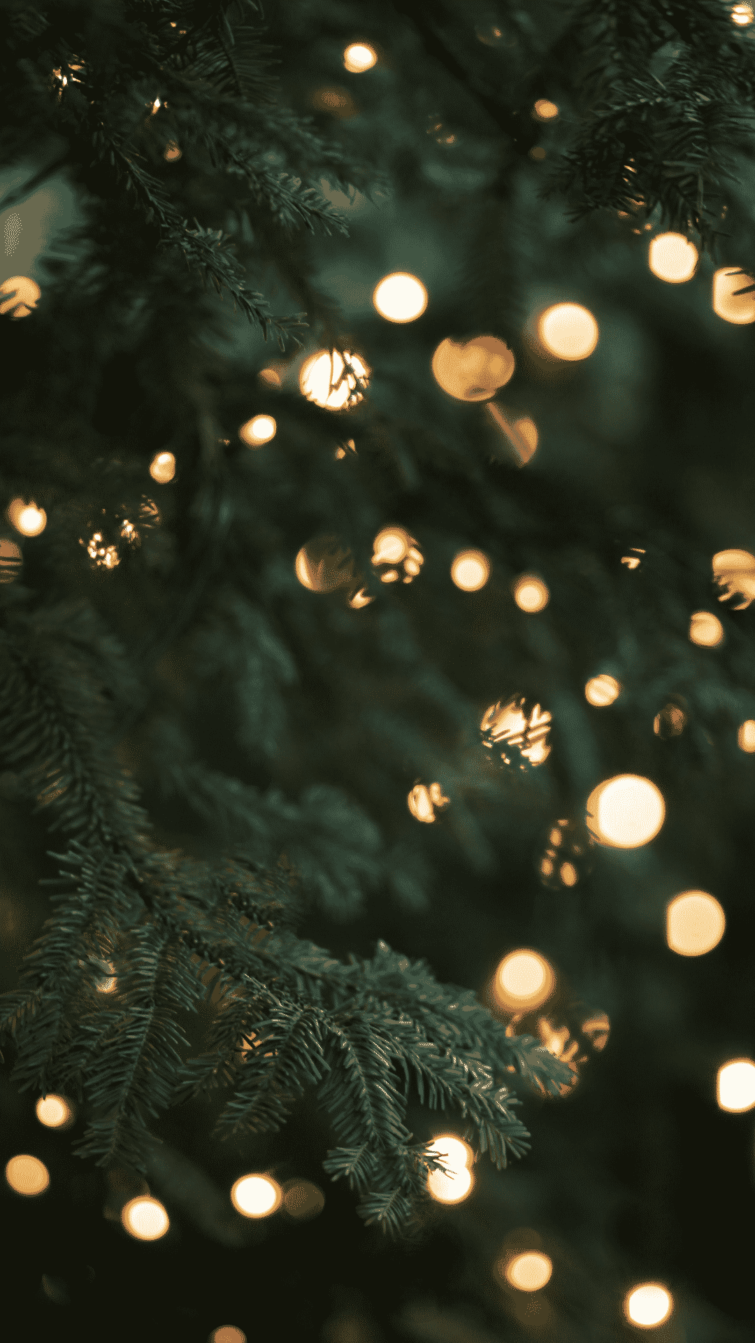 christmas backgrounds for iphone 0027