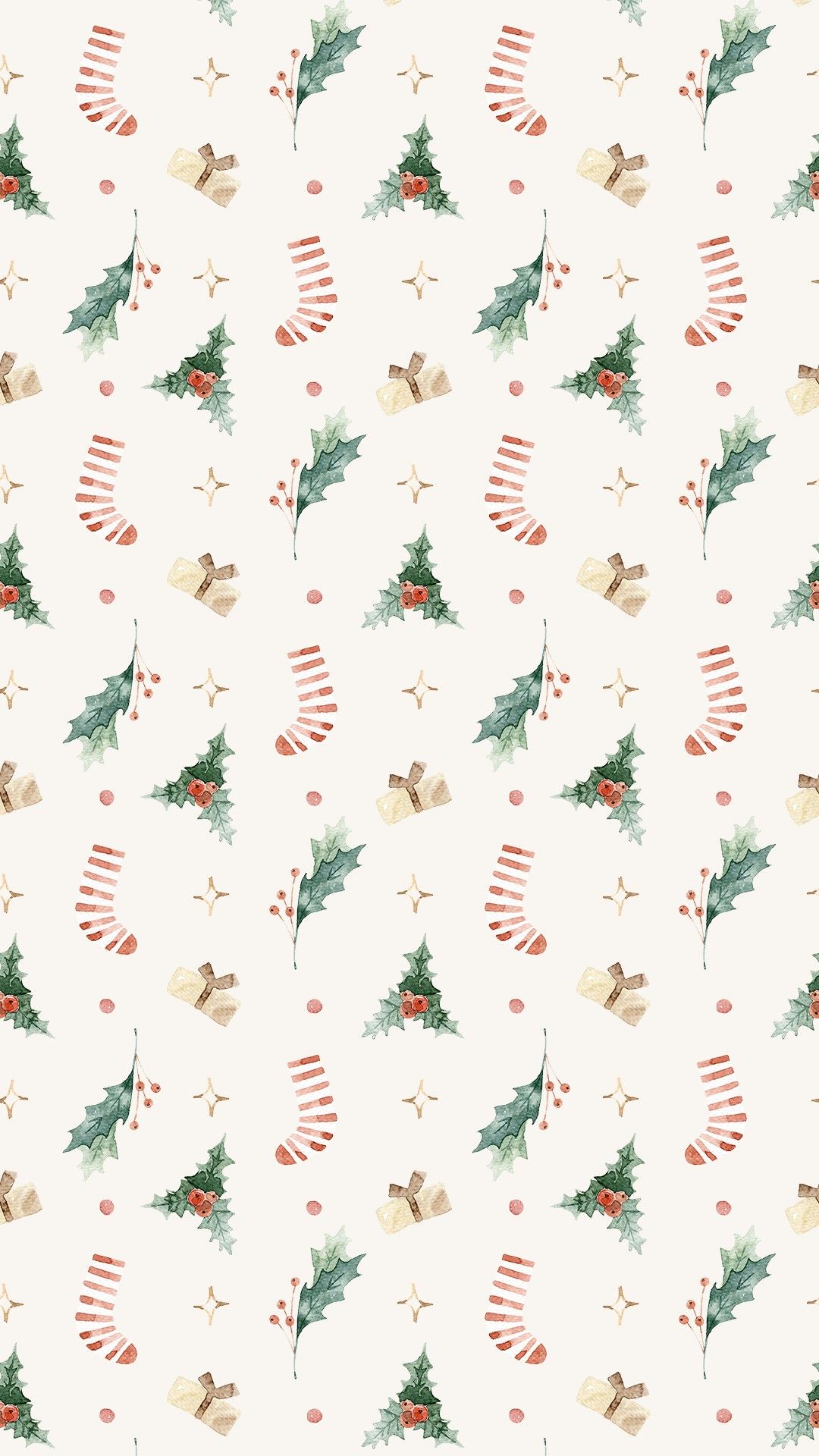 christmas backgrounds for iphone 0029