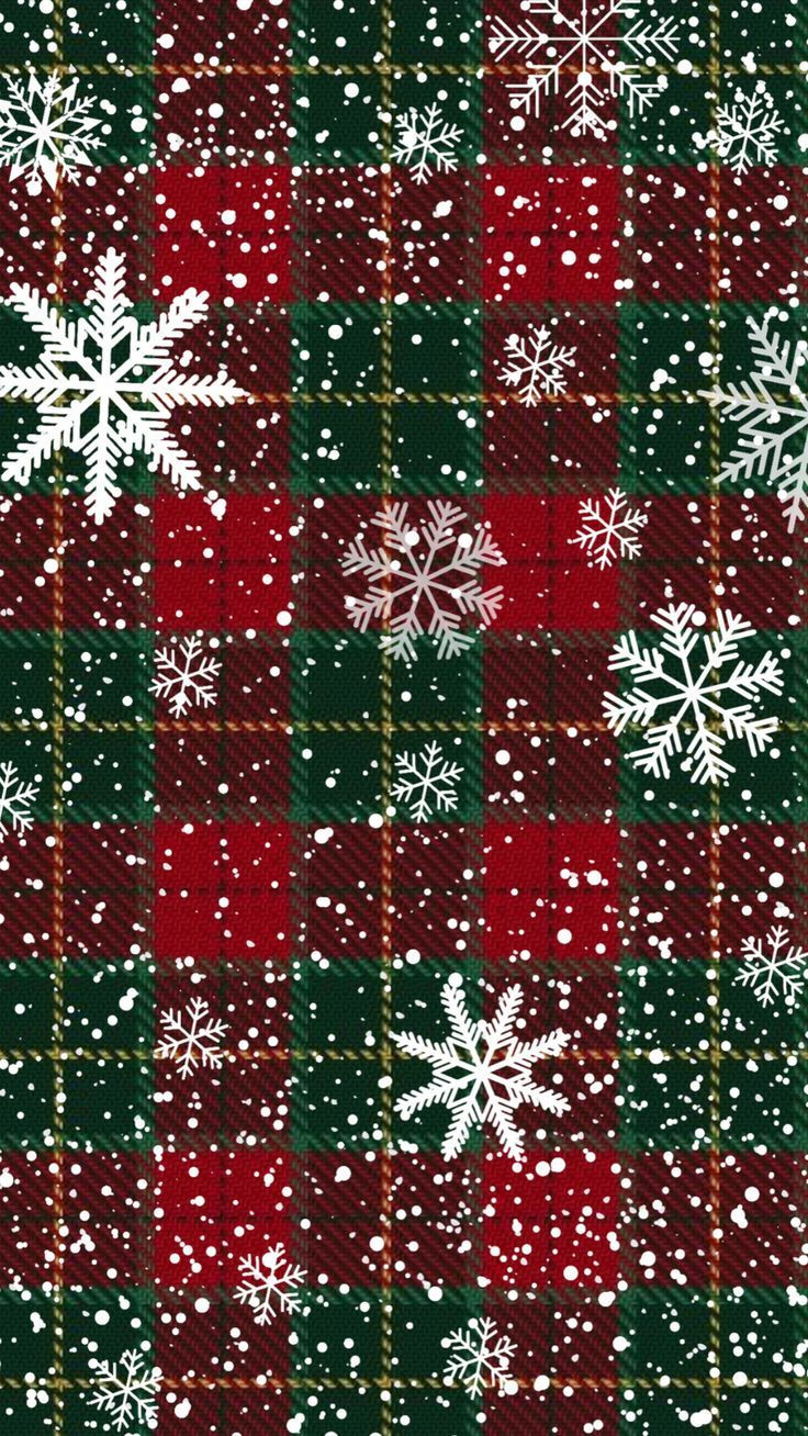 christmas backgrounds for iphone 0032