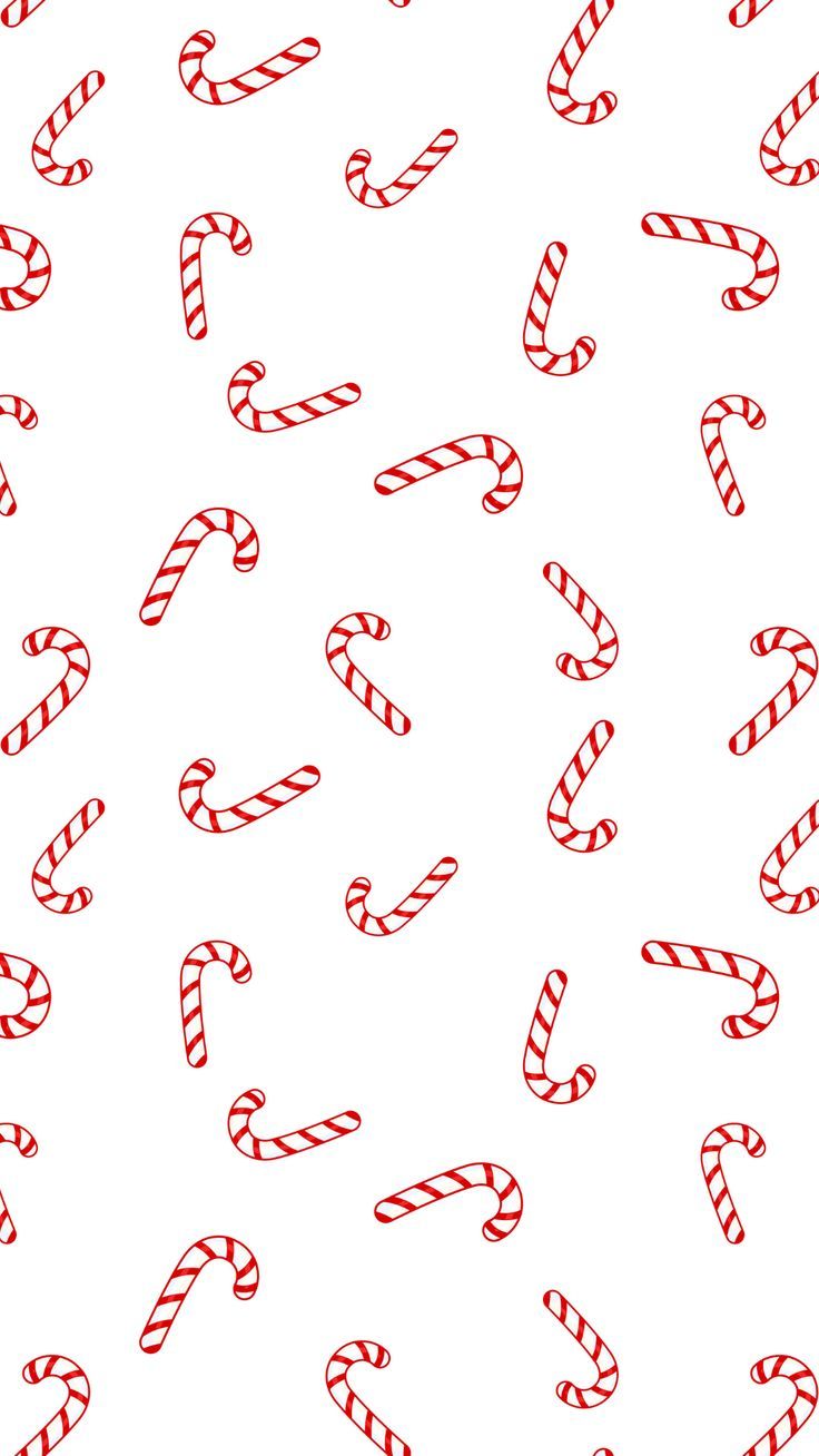 christmas backgrounds for iphone 0041