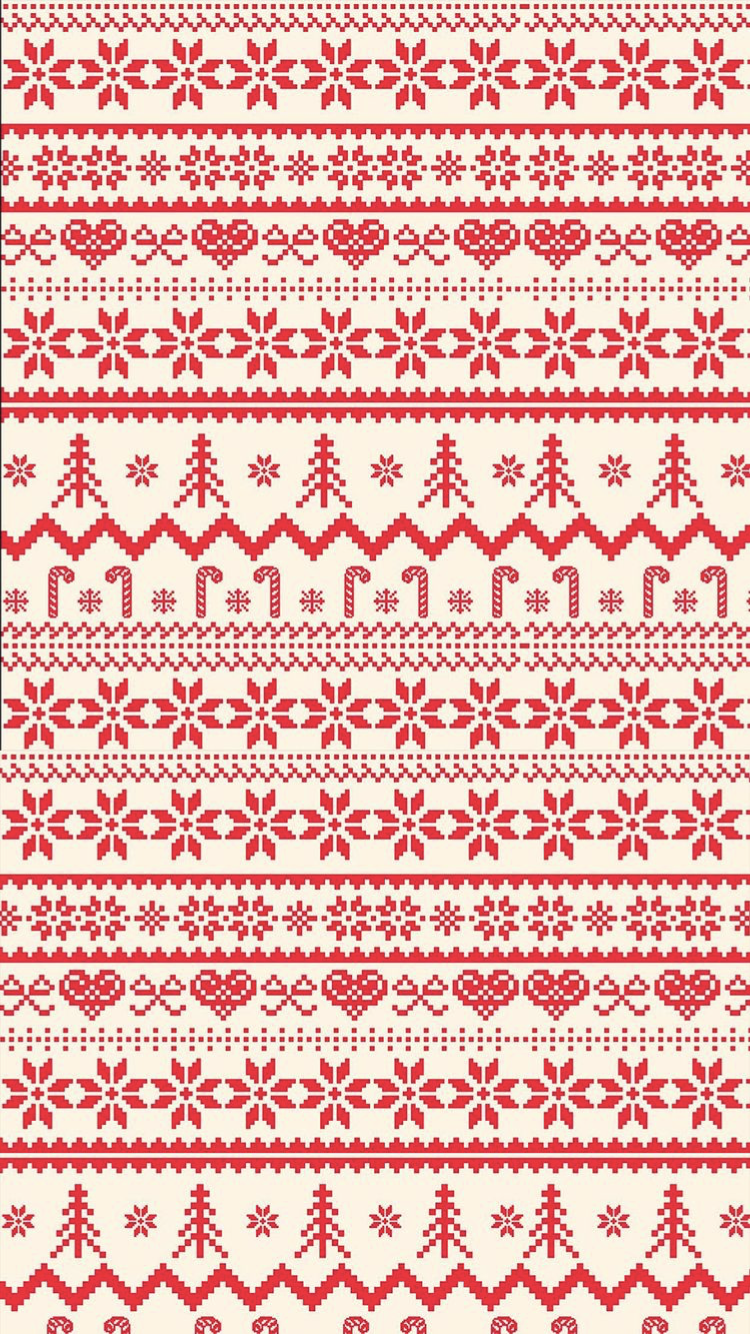 christmas backgrounds for iphone 0043