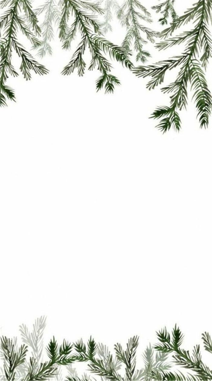 christmas backgrounds for iphone 0051