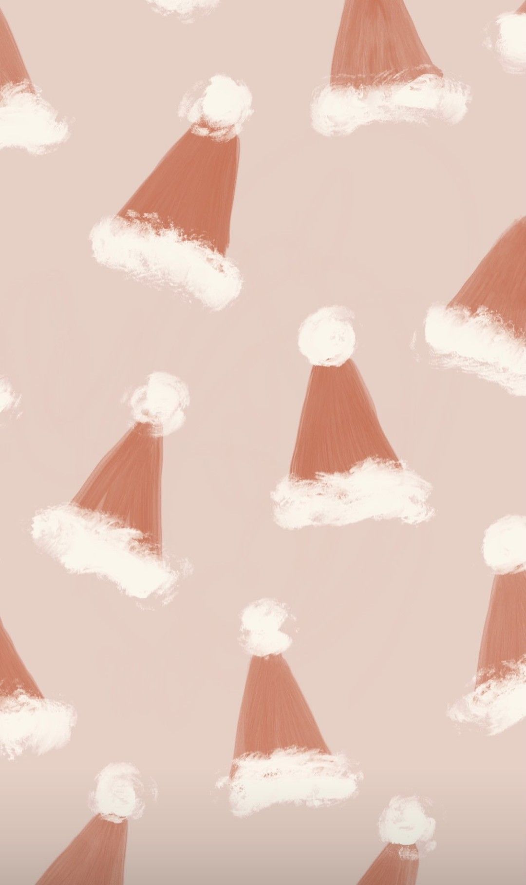 christmas backgrounds for iphone 0052