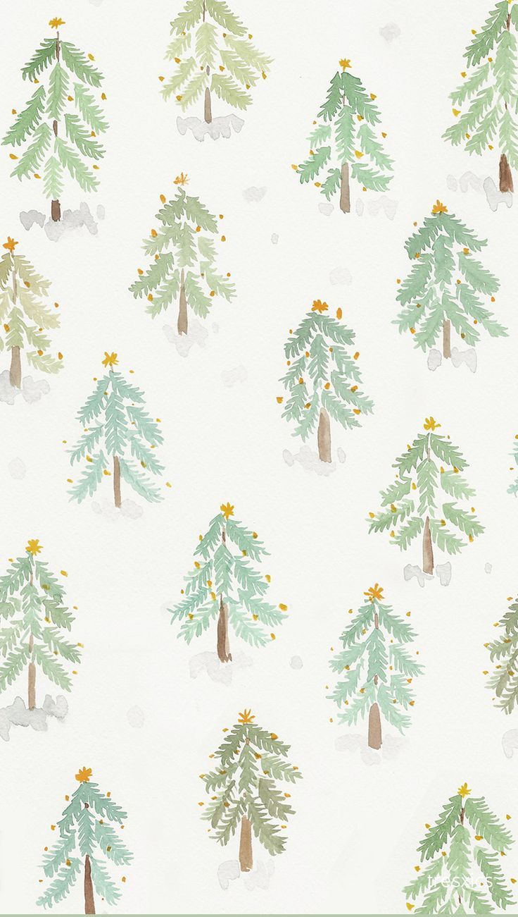 christmas backgrounds for iphone 0058