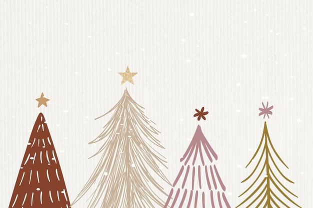 christmas backgrounds for iphone 0059