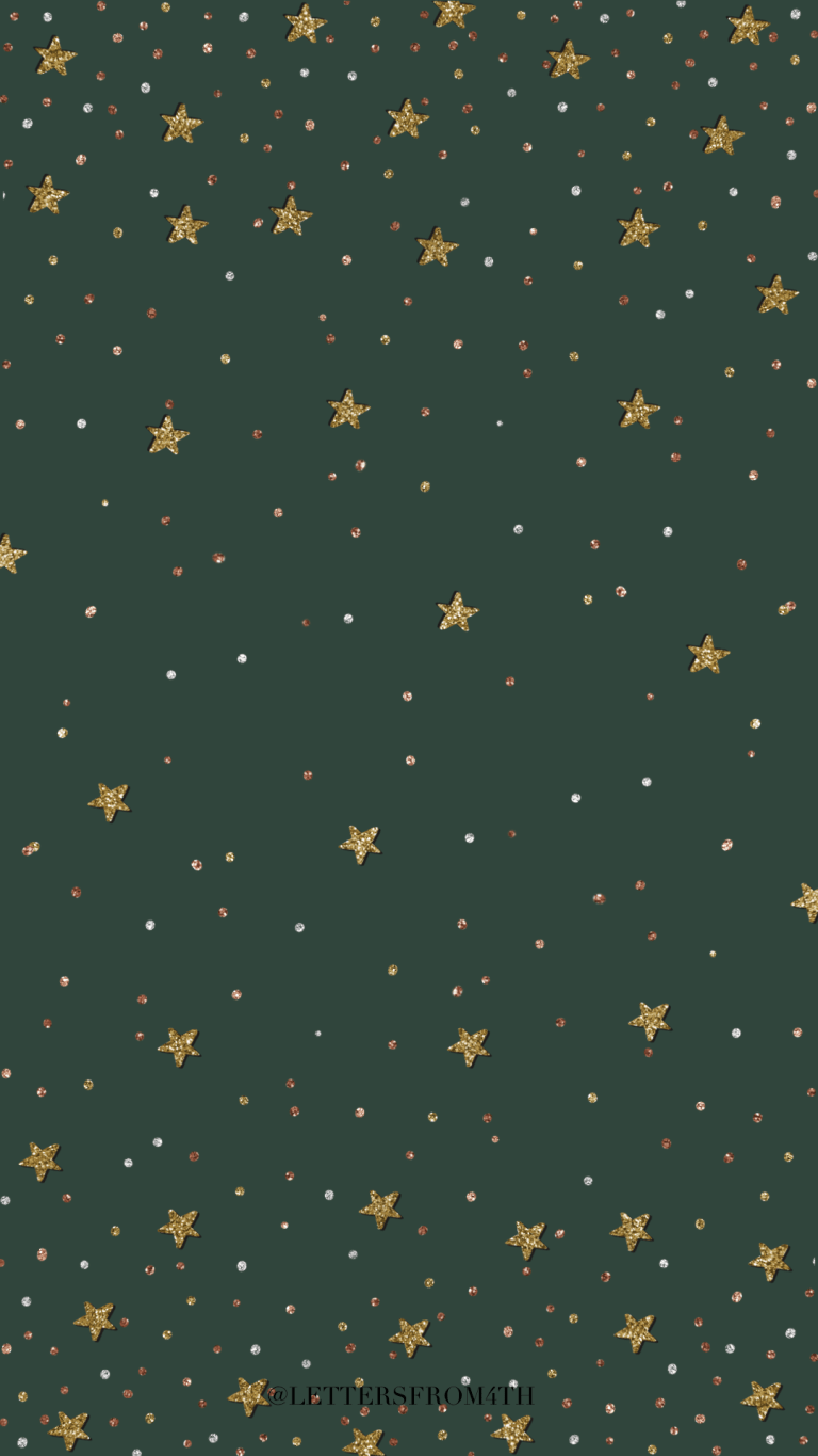 christmas backgrounds for iphone 0061