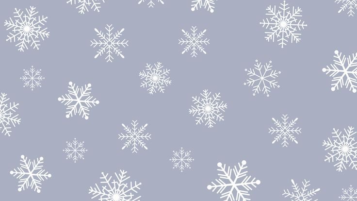 christmas backgrounds for iphone 0068