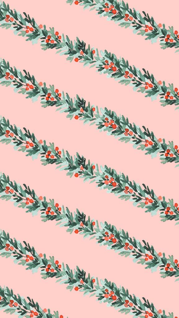 christmas backgrounds for iphone 0069