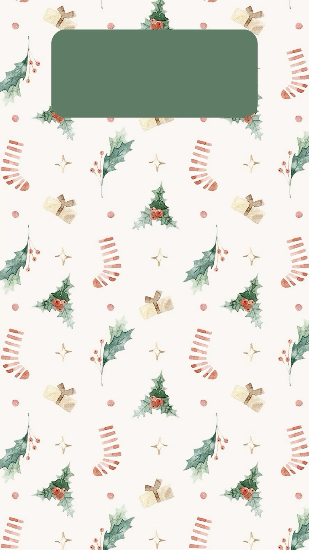 christmas backgrounds for iphone 0070