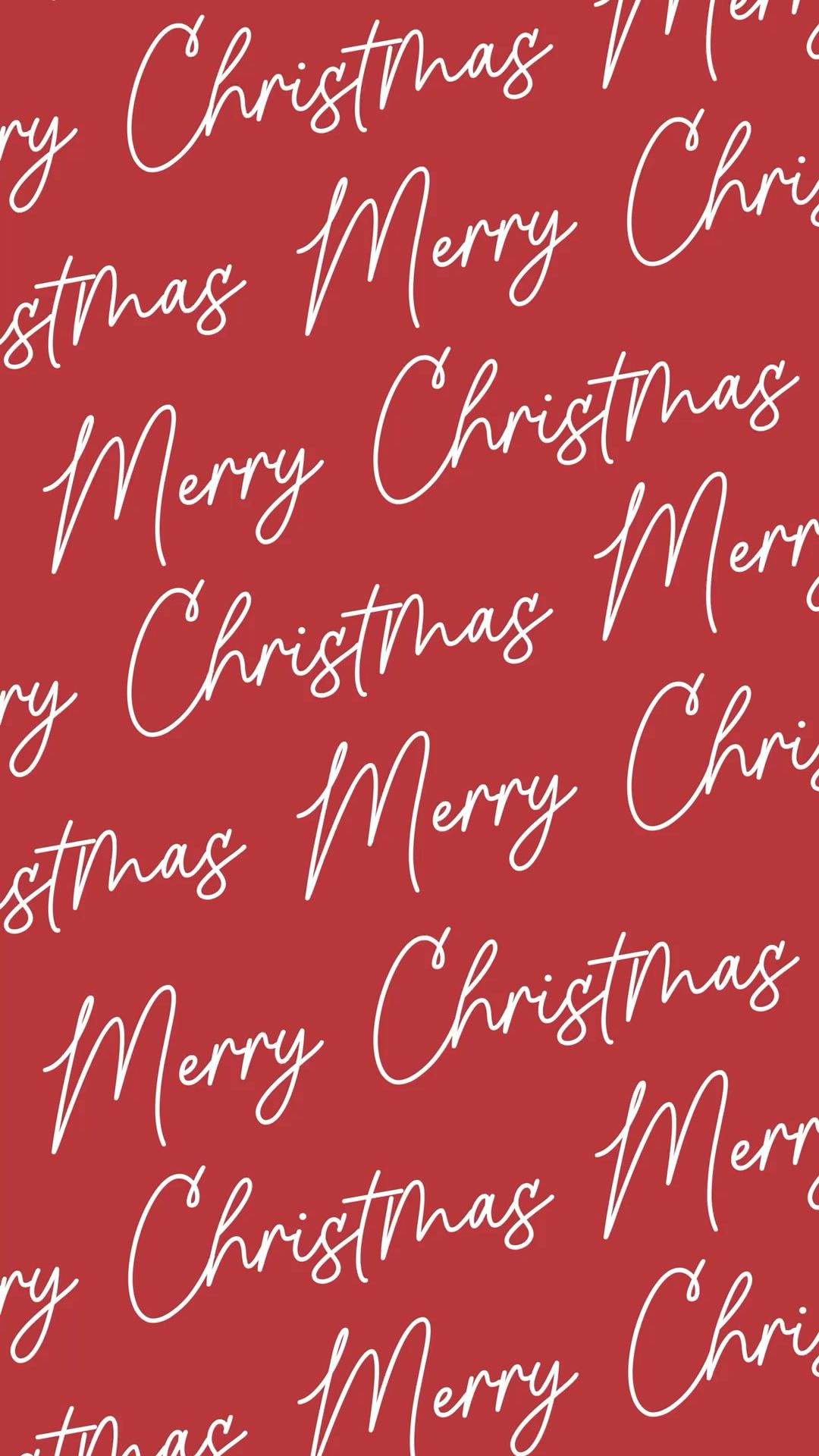 christmas backgrounds for iphone 0074