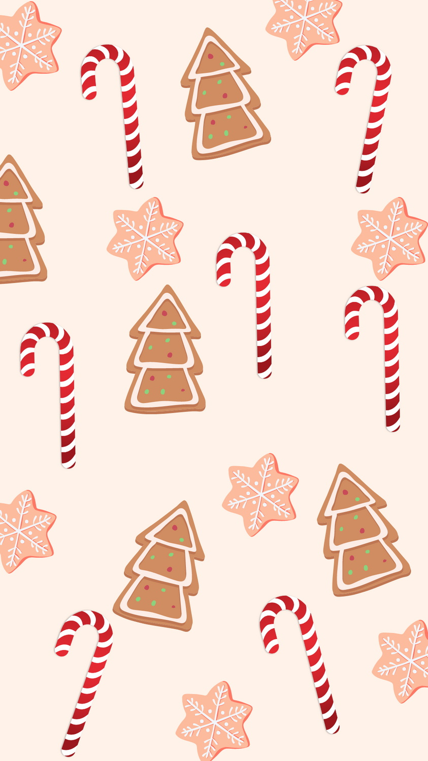 christmas backgrounds for iphone 0075