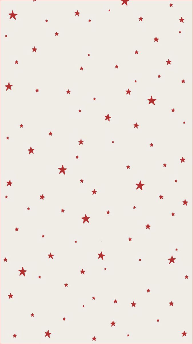 christmas backgrounds for iphone 0077