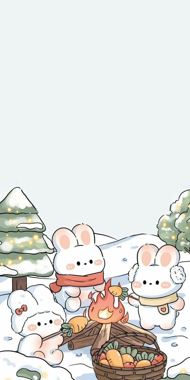 christmas backgrounds for iphone 0078