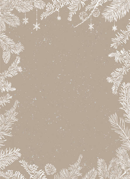 christmas backgrounds for iphone 0079