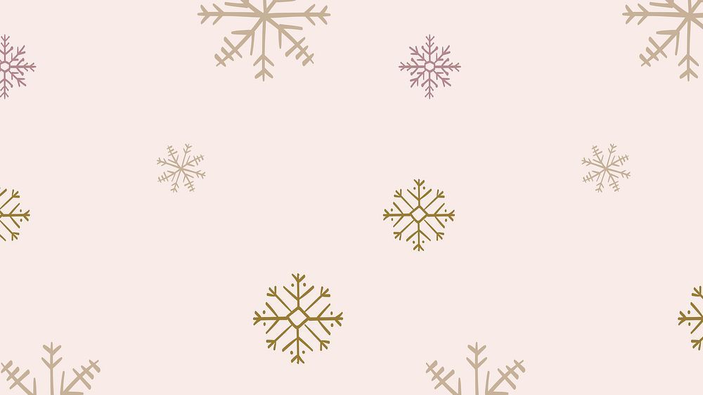 christmas backgrounds for iphone 0080