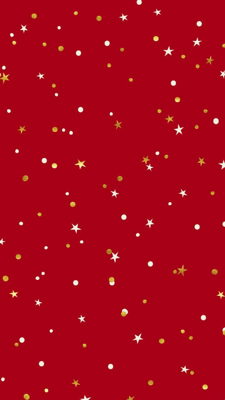 christmas backgrounds for iphone 0081