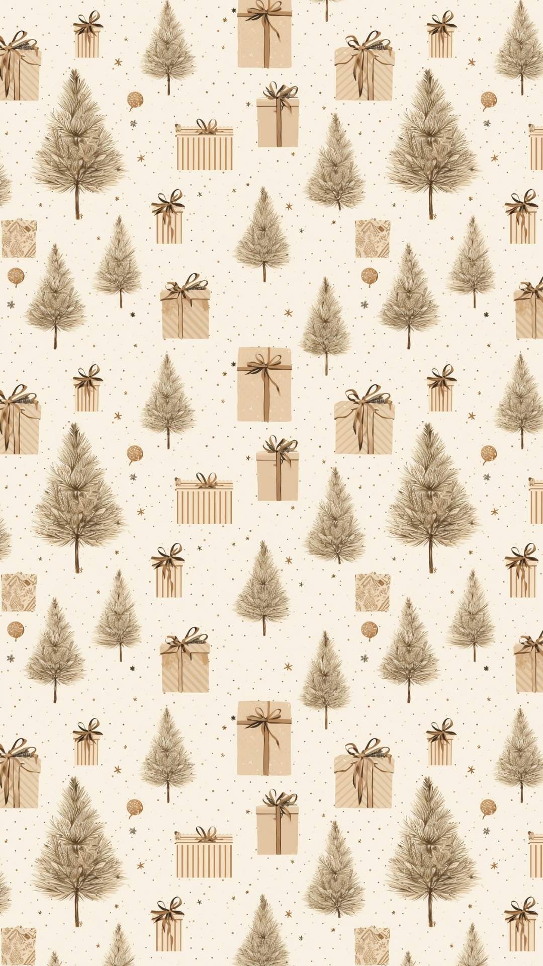 christmas backgrounds for iphone 0082