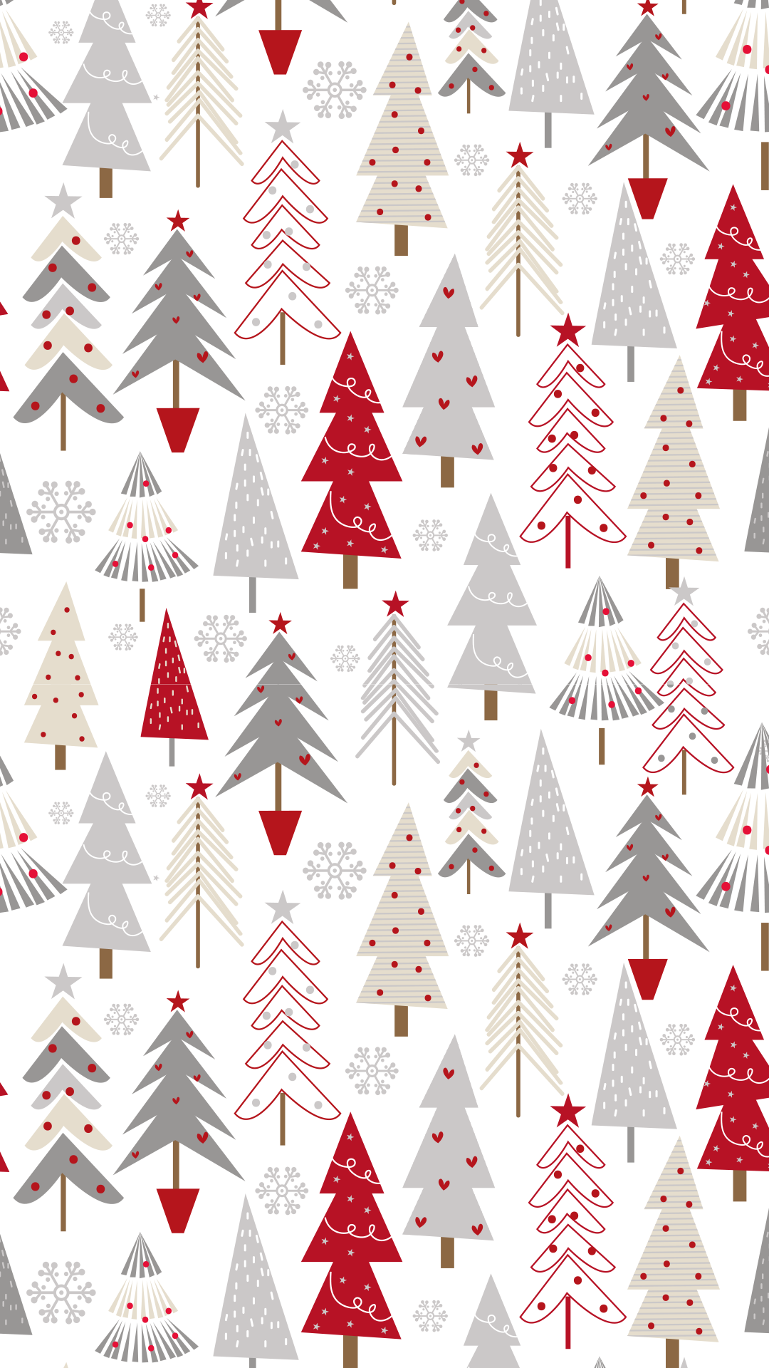 christmas backgrounds for iphone 0083