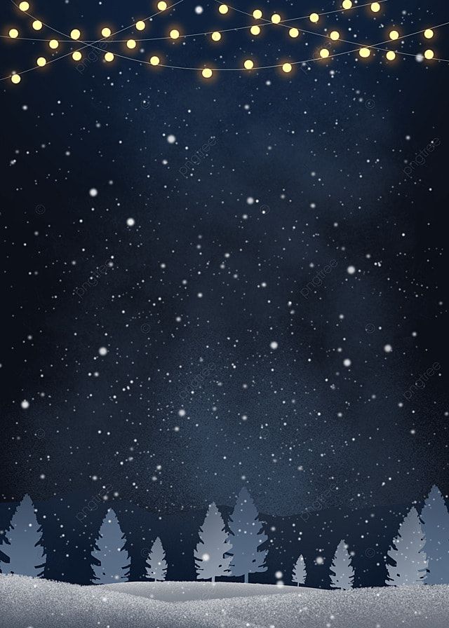 christmas backgrounds for iphone 0085