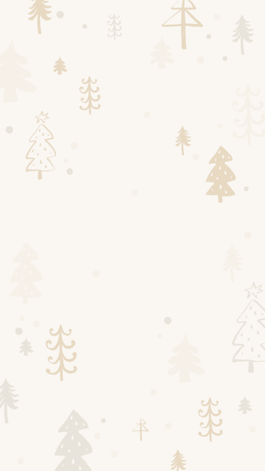 christmas backgrounds for iphone 0092