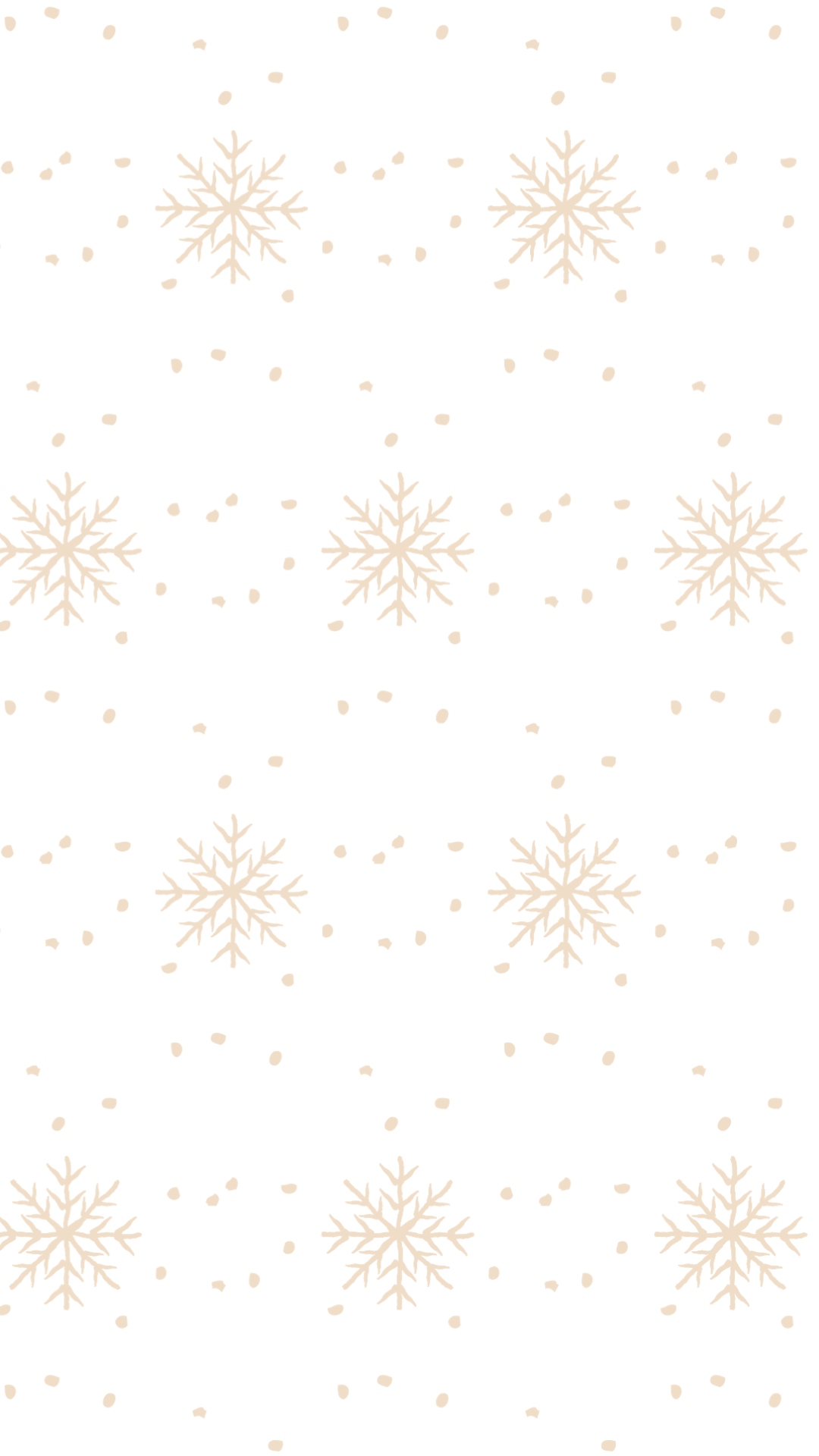 christmas backgrounds for iphone 0093