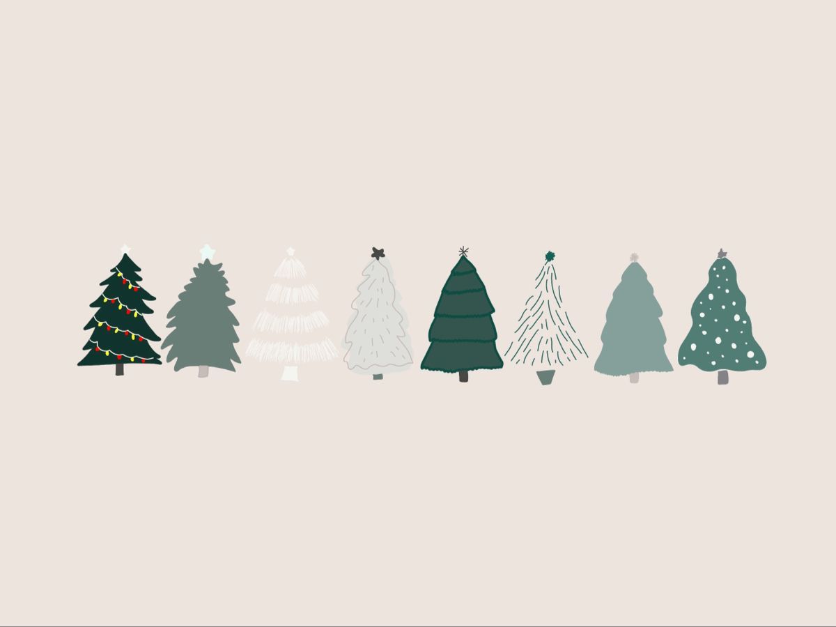 christmas backgrounds for iphone 0094