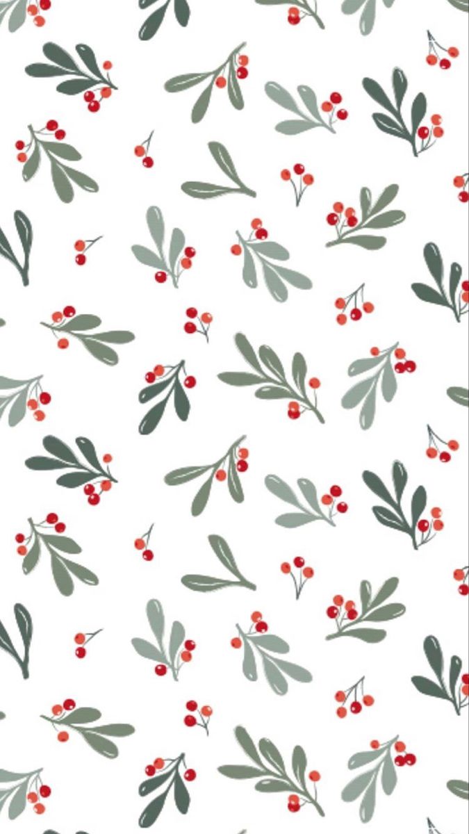 christmas backgrounds for iphone 0097