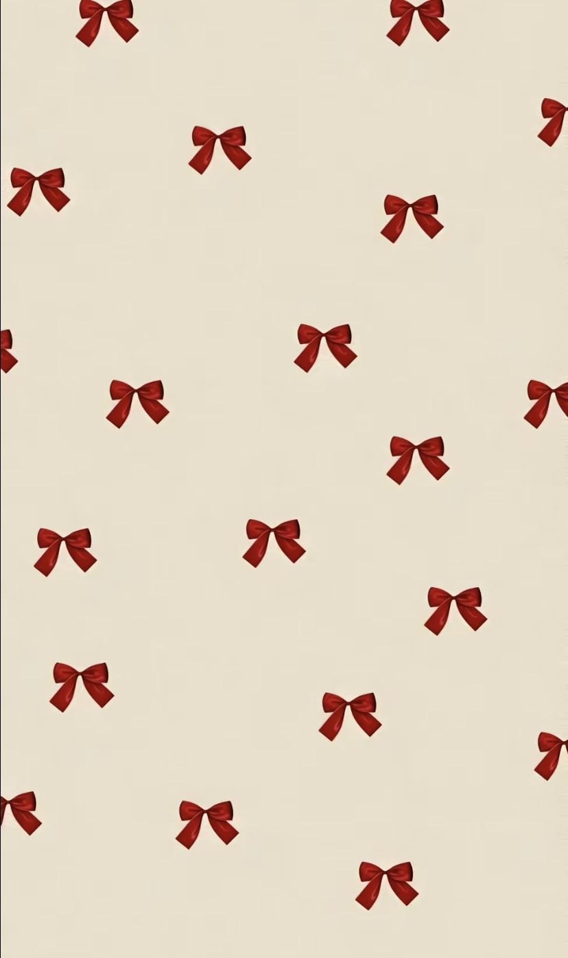 christmas backgrounds for iphone 0098