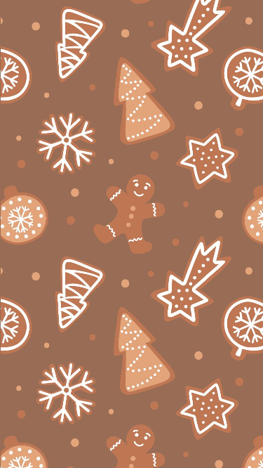 christmas backgrounds for iphone 0099