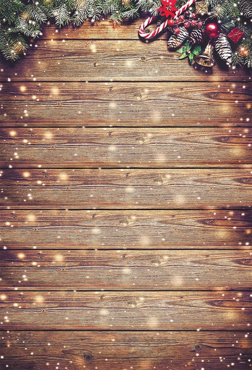 christmas lights wallpaper iphone 0088