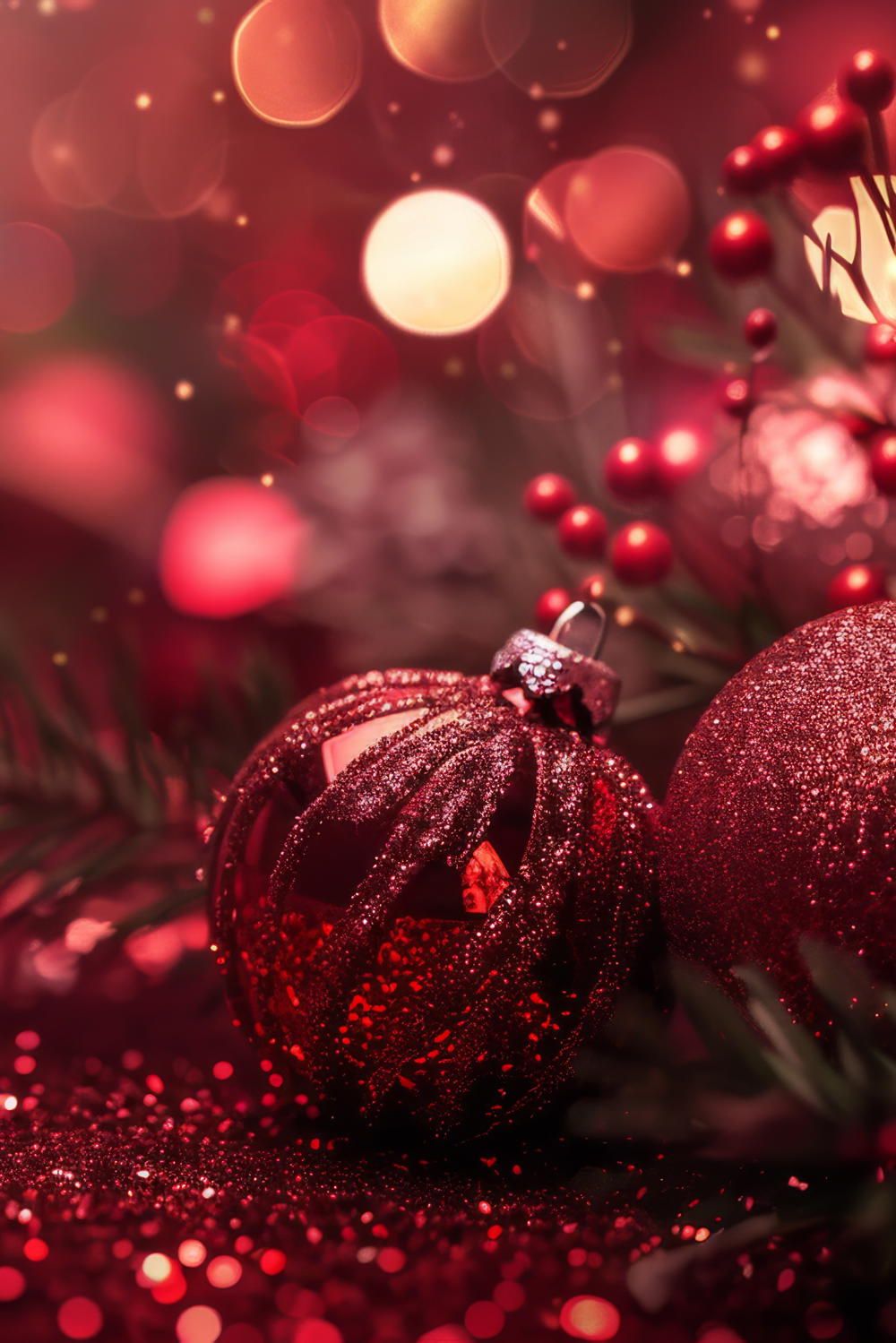 christmas wallpaper iphone 4k 0020