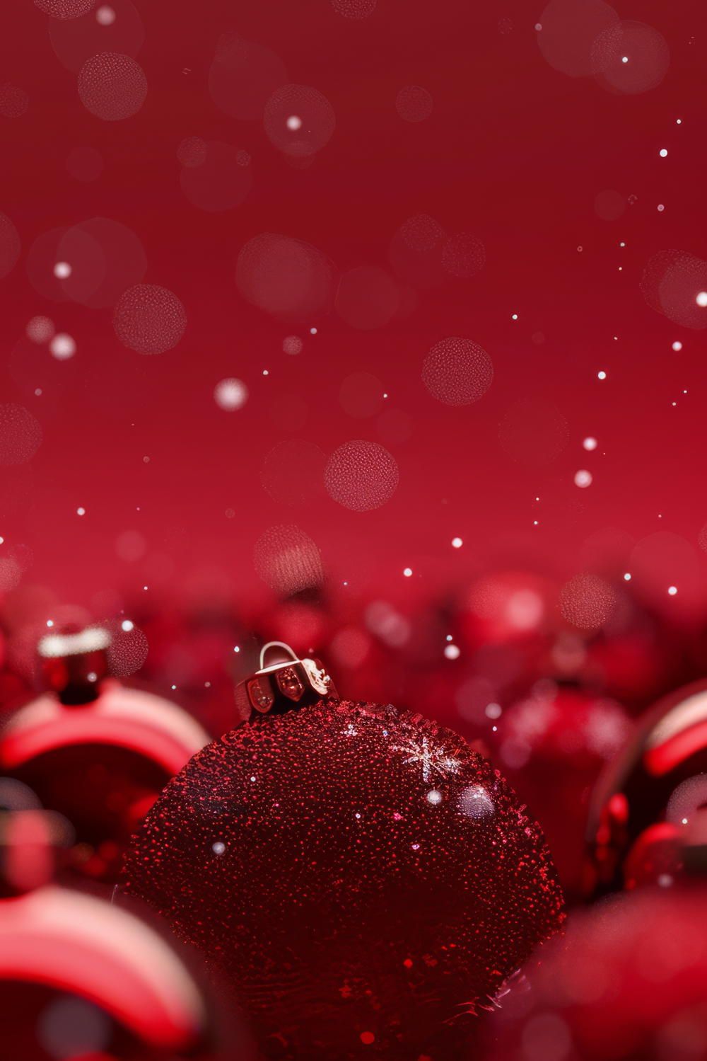 christmas wallpaper iphone 4k 0029