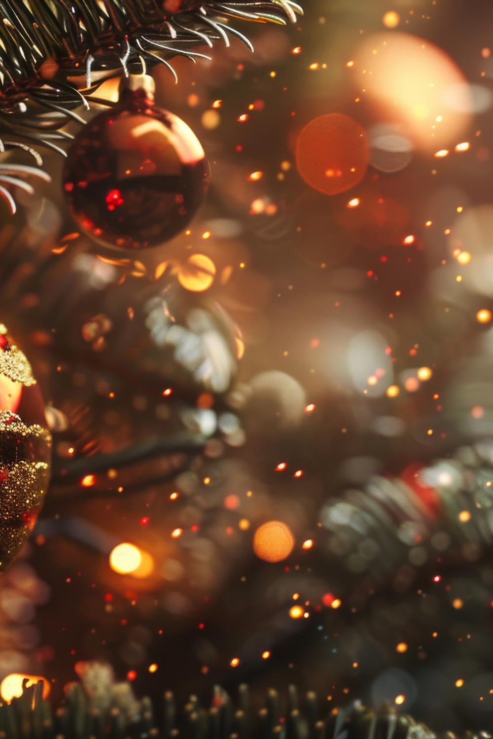 christmas wallpaper iphone 4k 0032