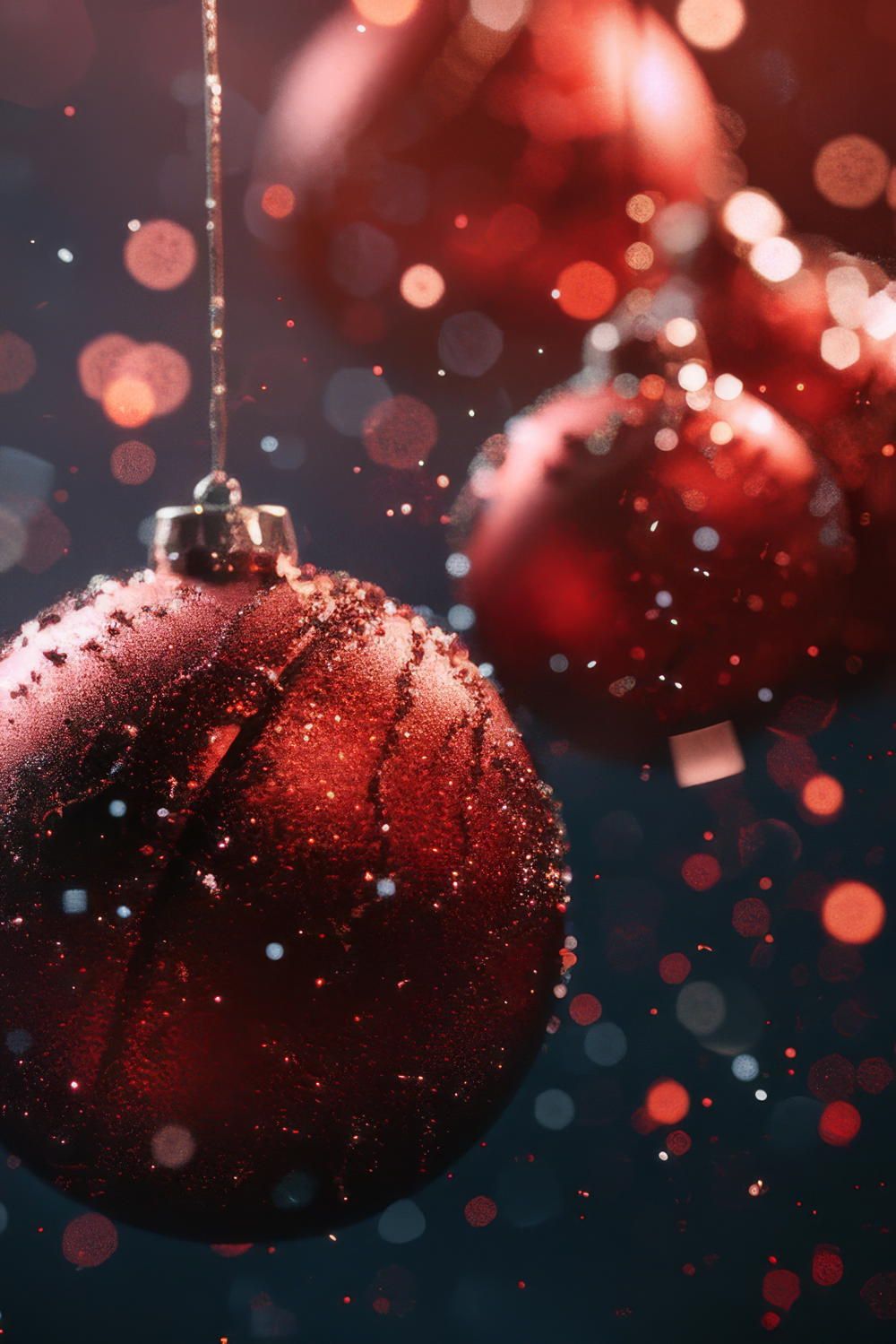 christmas wallpaper iphone 4k 0039