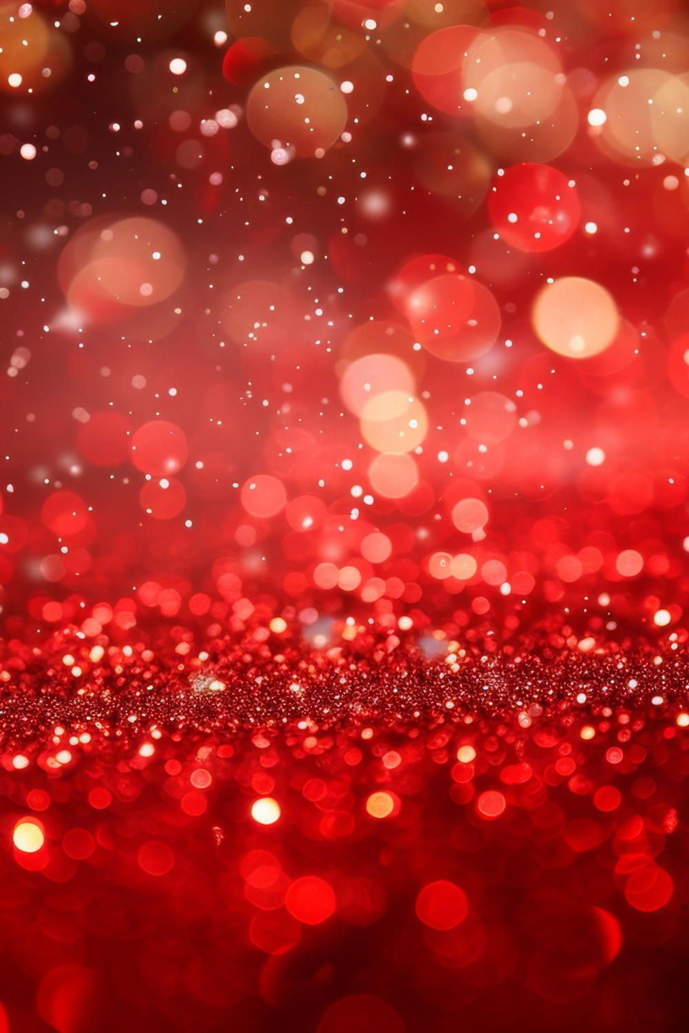 christmas wallpaper iphone 4k 0041