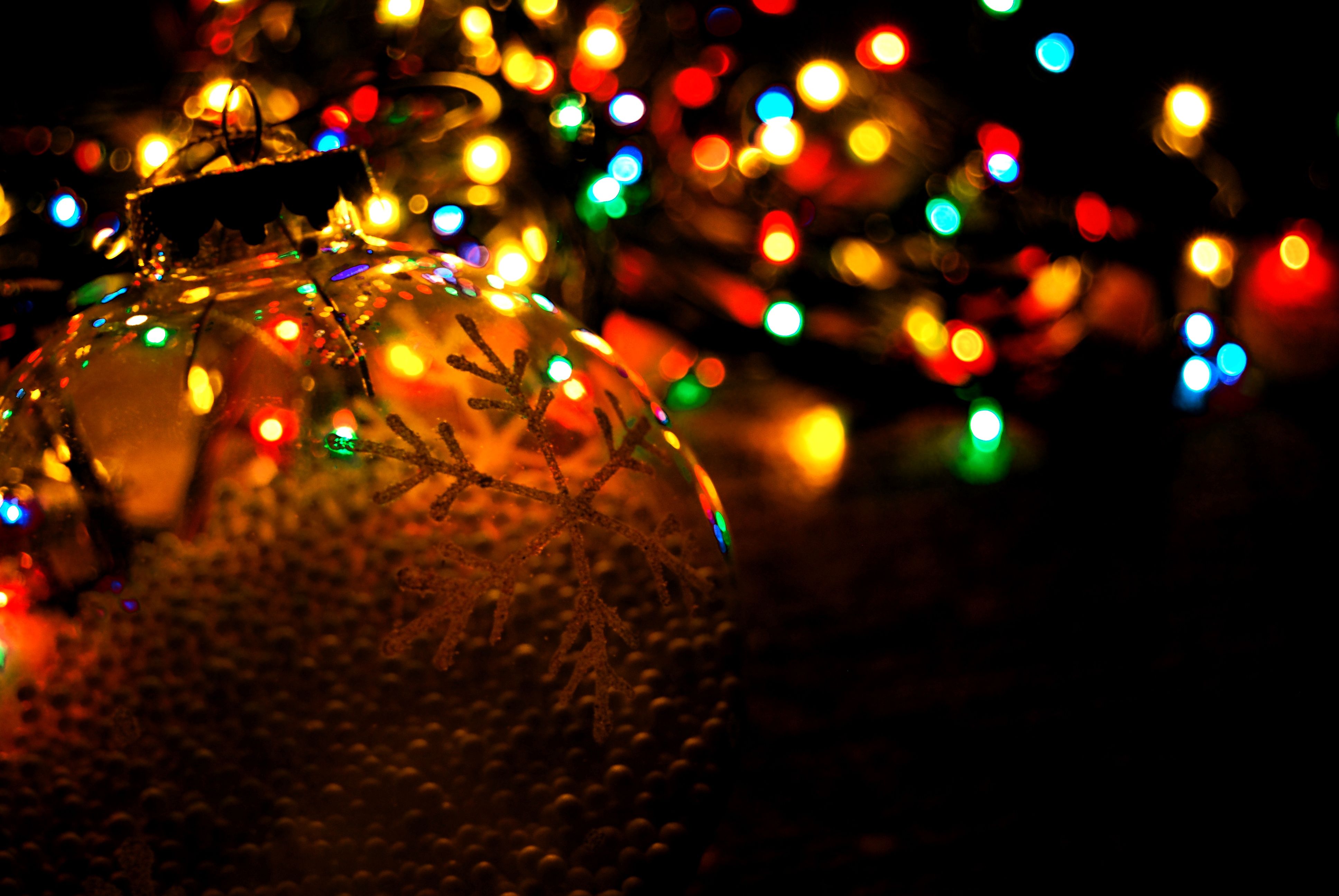 christmas wallpaper iphone 4k 0074