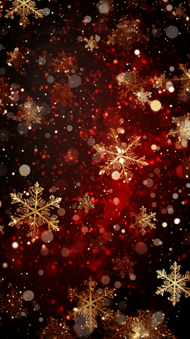 christmas wallpaper iphone 4k 0079