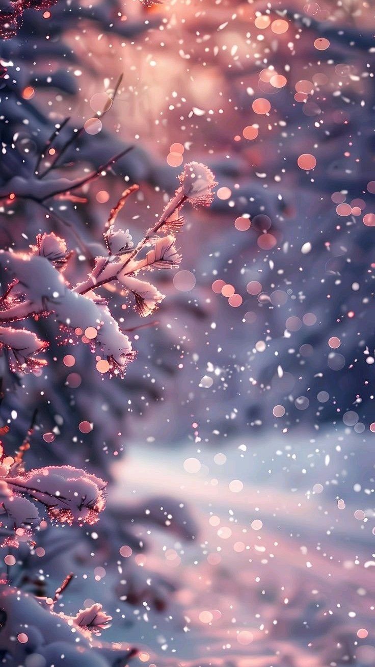 christmas wallpaper iphone 4k 0099